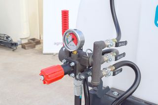 Ραντιστικά - Ψεκαστικά 2026 POWER INA 500lt-Q85-ΑΝΤΛΙΑ Β105--thumb-10