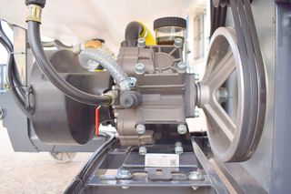 Ραντιστικά - Ψεκαστικά 2026 POWER INA 500lt-Q85-ΑΝΤΛΙΑ Β105--thumb-13