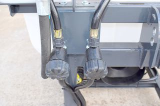 Ραντιστικά - Ψεκαστικά 2026 POWER INA 500lt-Q85-ΑΝΤΛΙΑ Β105--thumb-11