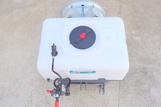 Ραντιστικά - Ψεκαστικά 2026 POWER INA 500lt-Q85-ΑΝΤΛΙΑ Β105--thumb-18