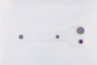 Ραντιστικά - Ψεκαστικά 2026 POWER INA 500lt-Q85-ΑΝΤΛΙΑ Β105--thumb-20