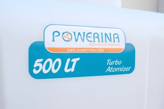 Ραντιστικά - Ψεκαστικά 2026 POWER INA 500lt-Q85-ΑΝΤΛΙΑ Β105--thumb-22