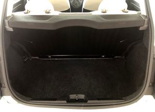 Fiat 500 2018 LOUNCE 1.250cc EURO 6 -  BLUETOOTH - PARKTRONIC -ΖΑΝΤΕΣ 15''-thumb-6