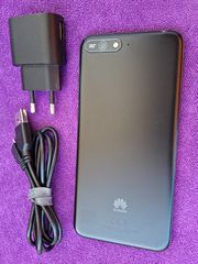 Huawei Y6 Prime 2018 (32GB).-thumb-2