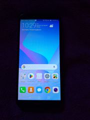 Huawei Y6 Prime 2018 (32GB).-thumb-6
