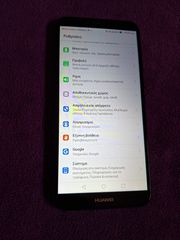 Huawei Y6 Prime 2018 (32GB).-thumb-7