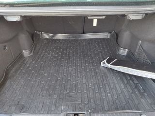 Mercedes-Benz E 200 2008 1.8 KOMPRESSOR AUTOMATIC-thumb-20