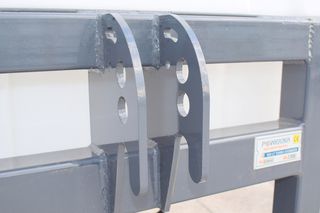 Τουρμπίνες - Νεφελοψεκαστήρες 2026 POWER INA 500lt-Q85-ΑΝΤΛΙΑ Β105--thumb-9