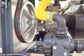 Τουρμπίνες - Νεφελοψεκαστήρες 2026 POWER INA 500lt-Q85-ΑΝΤΛΙΑ Β105--thumb-12