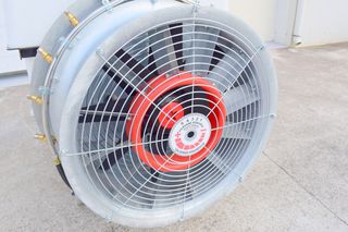 Τουρμπίνες - Νεφελοψεκαστήρες 2026 POWER INA 500lt-Q85-ΑΝΤΛΙΑ Β105--thumb-14