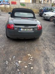 Audi TT 2005-thumb-1