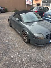 Audi TT 2005-thumb-2