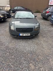 Audi TT 2005-thumb-3