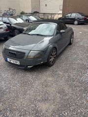Audi TT 2005-thumb-4