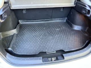 Mitsubishi Lancer 2011 FULL EXTRA ΛΙΓΑ ΧΙΛΙΟΜ-thumb-7