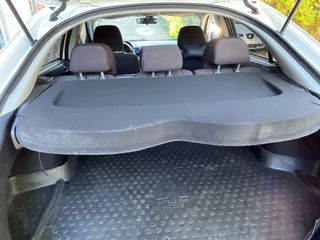 Mitsubishi Lancer 2011 FULL EXTRA ΛΙΓΑ ΧΙΛΙΟΜ-thumb-8