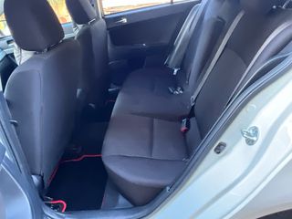 Mitsubishi Lancer 2011 FULL EXTRA ΛΙΓΑ ΧΙΛΙΟΜ-thumb-9