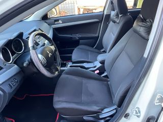 Mitsubishi Lancer 2011 FULL EXTRA ΛΙΓΑ ΧΙΛΙΟΜ-thumb-10
