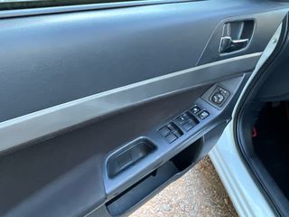 Mitsubishi Lancer 2011 FULL EXTRA ΛΙΓΑ ΧΙΛΙΟΜ-thumb-11