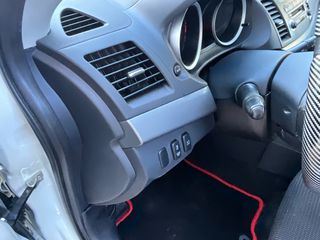 Mitsubishi Lancer 2011 FULL EXTRA ΛΙΓΑ ΧΙΛΙΟΜ-thumb-12