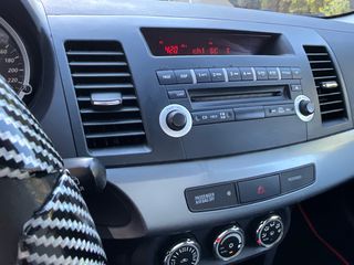 Mitsubishi Lancer 2011 FULL EXTRA ΛΙΓΑ ΧΙΛΙΟΜ-thumb-13