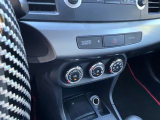 Mitsubishi Lancer 2011 FULL EXTRA ΛΙΓΑ ΧΙΛΙΟΜ-thumb-14