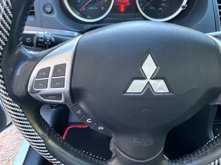 Mitsubishi Lancer 2011 FULL EXTRA ΛΙΓΑ ΧΙΛΙΟΜ-thumb-15