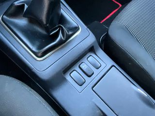 Mitsubishi Lancer 2011 FULL EXTRA ΛΙΓΑ ΧΙΛΙΟΜ-thumb-16