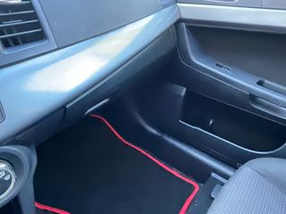 Mitsubishi Lancer 2011 FULL EXTRA ΛΙΓΑ ΧΙΛΙΟΜ-thumb-17