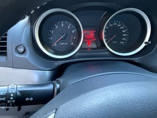 Mitsubishi Lancer 2011 FULL EXTRA ΛΙΓΑ ΧΙΛΙΟΜ-thumb-18