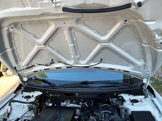Mitsubishi Lancer 2011 FULL EXTRA ΛΙΓΑ ΧΙΛΙΟΜ-thumb-19