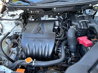 Mitsubishi Lancer 2011 FULL EXTRA ΛΙΓΑ ΧΙΛΙΟΜ-thumb-20