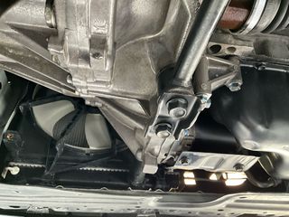 Mitsubishi Lancer 2011 FULL EXTRA ΛΙΓΑ ΧΙΛΙΟΜ-thumb-25