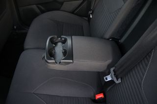 Ford Focus 2018 1.5 TDCi Diesel Titanium station wagon*ΜΗΔΕΝΙΚΟ ΤΕΛΟΣ ΚΥΚΛ.*-thumb-8