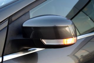 Ford Focus 2018 1.5 TDCi Diesel Titanium station wagon*ΜΗΔΕΝΙΚΟ ΤΕΛΟΣ ΚΥΚΛ.*-thumb-42