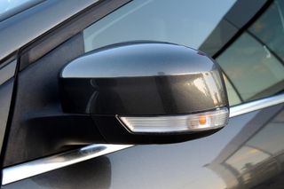 Ford Focus 2018 1.5 TDCi Diesel Titanium station wagon*ΜΗΔΕΝΙΚΟ ΤΕΛΟΣ ΚΥΚΛ.*-thumb-43