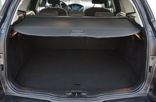 Ford Focus 2018 1.5 TDCi Diesel Titanium station wagon*ΜΗΔΕΝΙΚΟ ΤΕΛΟΣ ΚΥΚΛ.*-thumb-10