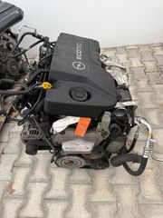 OPEL CORSA E 2014-2020-thumb-1