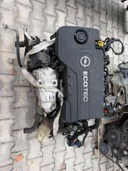 OPEL CORSA E 2014-2020-thumb-2