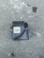 RENAULT CLIO 5 ΗΧΕΙA 285N77924R