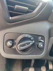 Ford Kuga 2017 st line Ελληνικής αντιπροσωπείας-thumb-5