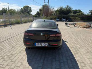 Alfa Romeo Alfa 159 2007 ΑΡΙΣΤΟ!!! AUTOMOTOELLI MALAMIDIS-thumb-3