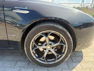 Alfa Romeo Alfa 159 2007 ΑΡΙΣΤΟ!!! AUTOMOTOELLI MALAMIDIS-thumb-7