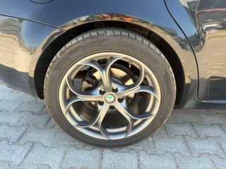 Alfa Romeo Alfa 159 2007 ΑΡΙΣΤΟ!!! AUTOMOTOELLI MALAMIDIS-thumb-8