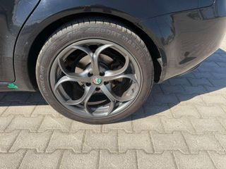 Alfa Romeo Alfa 159 2007 ΑΡΙΣΤΟ!!! AUTOMOTOELLI MALAMIDIS-thumb-9