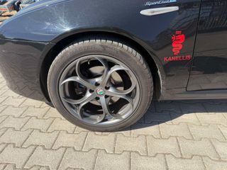 Alfa Romeo Alfa 159 2007 ΑΡΙΣΤΟ!!! AUTOMOTOELLI MALAMIDIS-thumb-10