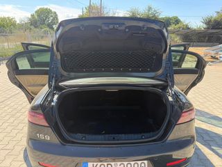 Alfa Romeo Alfa 159 2007 ΑΡΙΣΤΟ!!! AUTOMOTOELLI MALAMIDIS-thumb-13