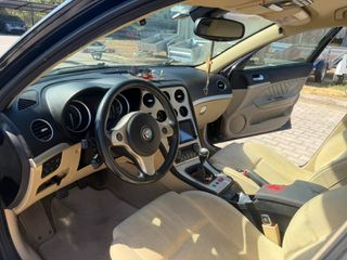 Alfa Romeo Alfa 159 2007 ΑΡΙΣΤΟ!!! AUTOMOTOELLI MALAMIDIS-thumb-15