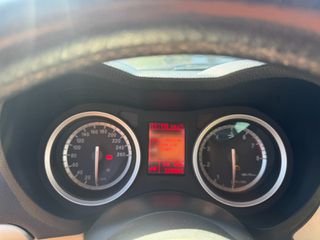 Alfa Romeo Alfa 159 2007 ΑΡΙΣΤΟ!!! AUTOMOTOELLI MALAMIDIS-thumb-16