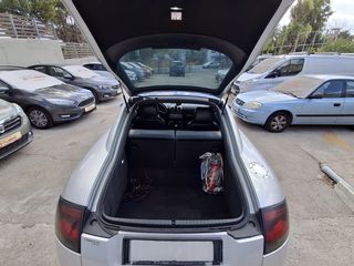 Audi TT 2004 S LINE-thumb-5